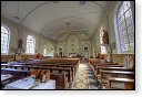 HDR Maria ten Hemelopneming kerk Achthuizen olv nederlands hervormd kerkfotografie evangelie religie religion protestant kathedraal sint pkn rooms katholiek orgel kerktoren kapel openstelling